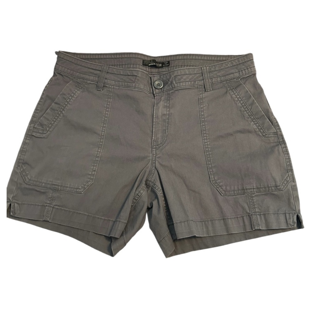 Prana Shorts Bundle - image 4